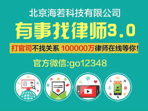 涉外離婚訴訟向哪個(gè)法院提出？法律要點(diǎn)解析